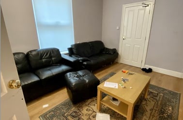 28 Beechwood Avenue, North Hill, Plymouth - Image 3